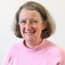 Elizabeth McCarthy