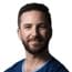 Dr Gideon Blecher
