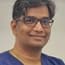 Raj Shetty