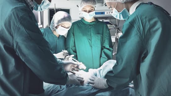 Praxhub banner image