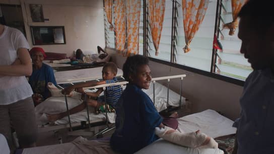 Interplast banner image