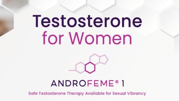 Lawley Pharmaceuticals banner image