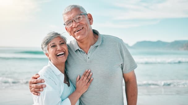 Novartis Immunology banner image