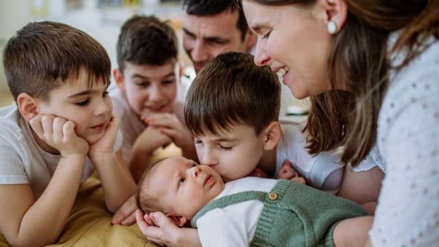 Pfizer Australia banner image