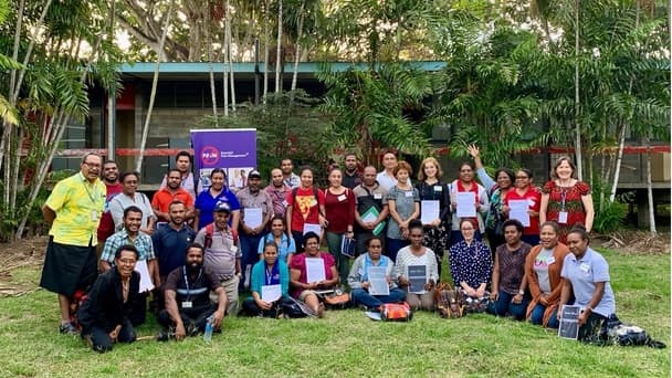 Essential Pain Management banner image