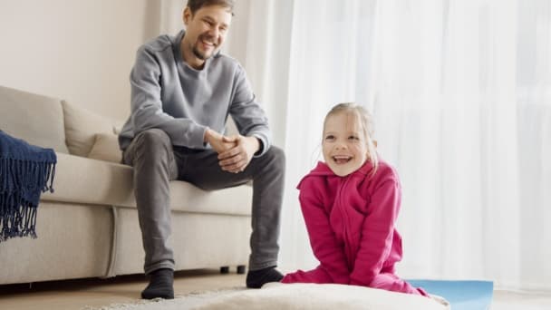 Orion Pharma (AUS) Pty Ltd banner image