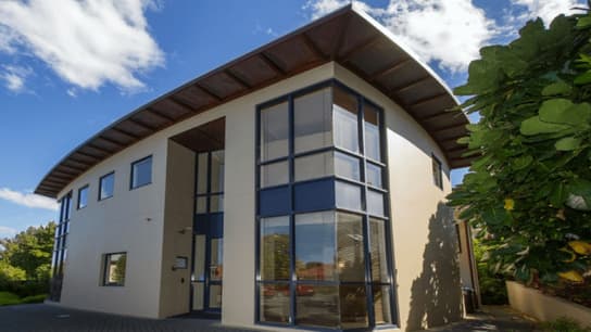 Skin Specialist Centre banner image