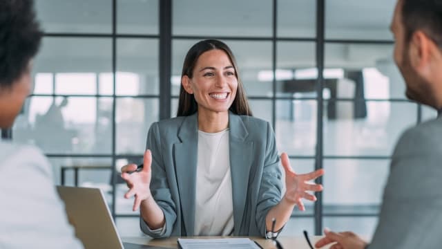 Avant Law banner image