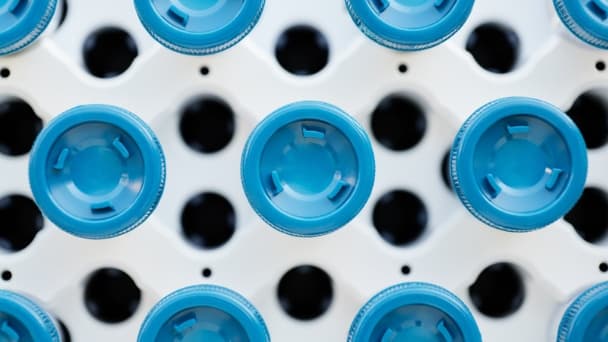 Roche Diagnostics Australia banner image