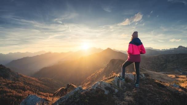 Arrotex banner image