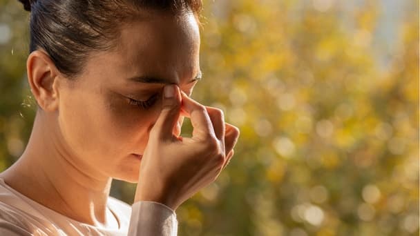 Australian and New Zealand Headache Society banner image