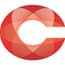 Cabrini Health logo