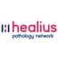 Healius Pathology Network logo