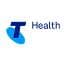 Telstra Health logo