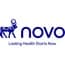 Novo logo