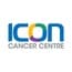 Icon Cancer Centre logo