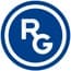 Gedeon Richter logo