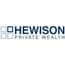 Hewison Private Wealth  logo