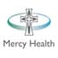 Mercy Hospital for Women GP Liaison logo
