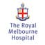 The Royal Melbourne Hospital GP Liaison Unit logo