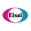 Eisai logo
