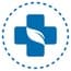 PharmaPrograms logo