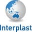 Interplast logo