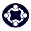 Australia & New Zealand Pituitary Alliance (ANZPA) logo