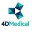 4DMedical logo