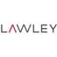 Lawley Pharmaceuticals logo