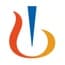 Novartis Cardiology logo