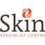 Skin Specialist Centre logo