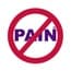 Essential Pain Management logo