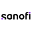 Sanofi logo