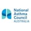 National Asthma Council Australia logo