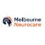 Melbourne Neurocare logo