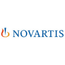 Novartis Cardiology logo