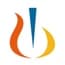 Novartis Immunology logo