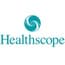 Healthscope logo