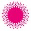 The Royal Women's Hospital logo