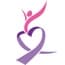 Lipoedema Australia logo