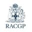 The RACGP logo