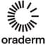 Oraderm, an Arrotex Company logo