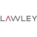 Lawley Pharmaceuticals logo