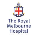 The Royal Melbourne Hospital GP Liaison Unit logo