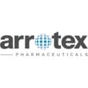 Arrotex Dermatology logo
