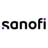 Sanofi logo