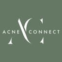 Acne Connect logo