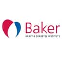 Baker Institute logo