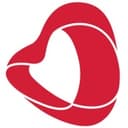 MedicalDirector logo